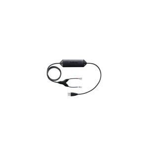 Cordon Jabra LINK (14201-30)