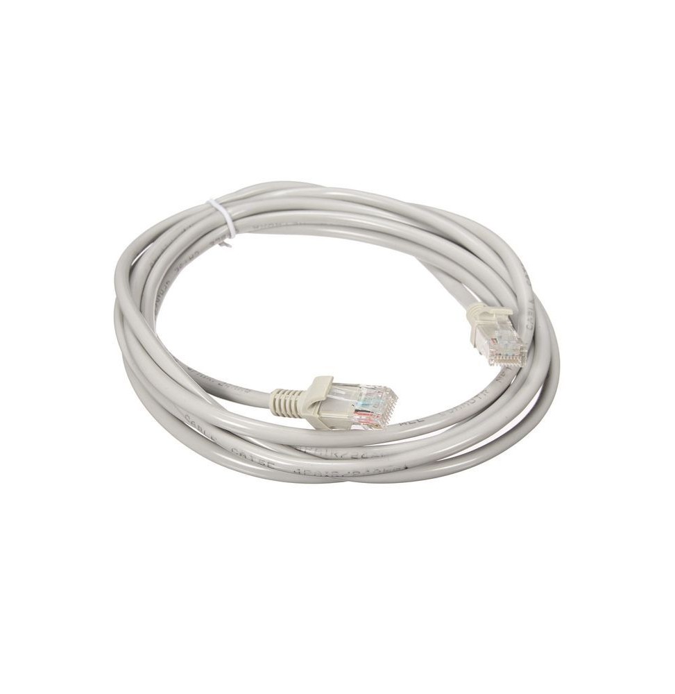 CORDON RESEAU 10M – Image 2