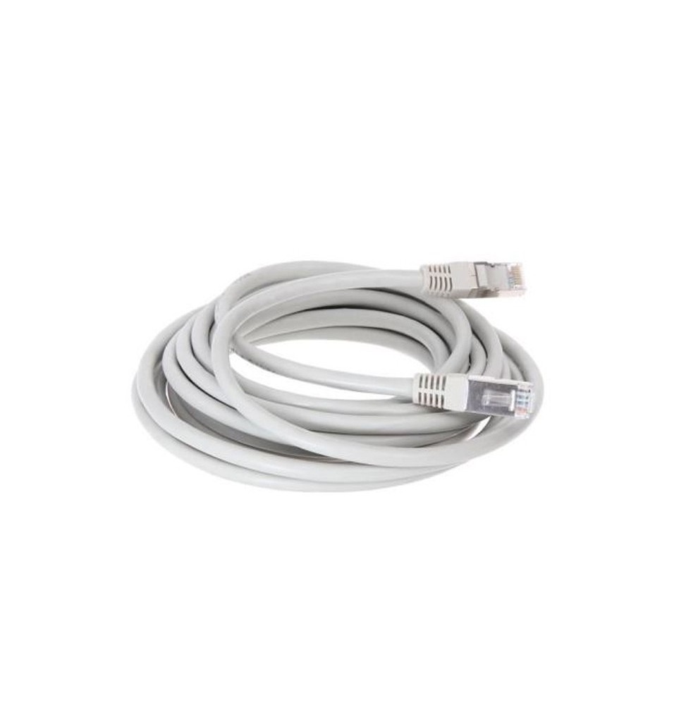 CORDON RESEAU 5M – Image 2