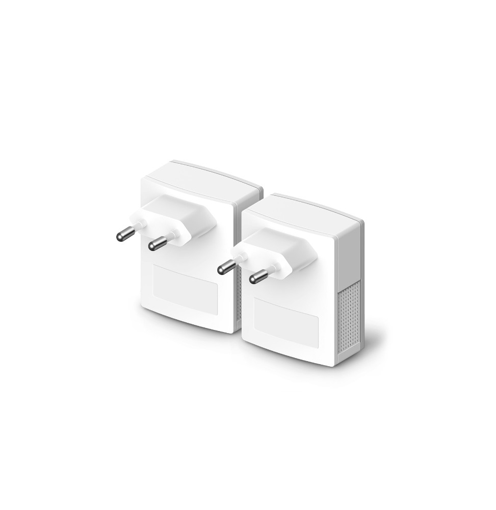 CPL WI-FI TL-PA411KIT – Image 3