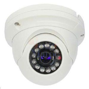 1 megapixel 1/3’’progressive scan CMOS dual-core 32-bit