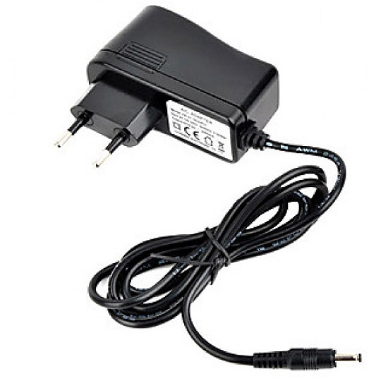 AC/DC Power adapter