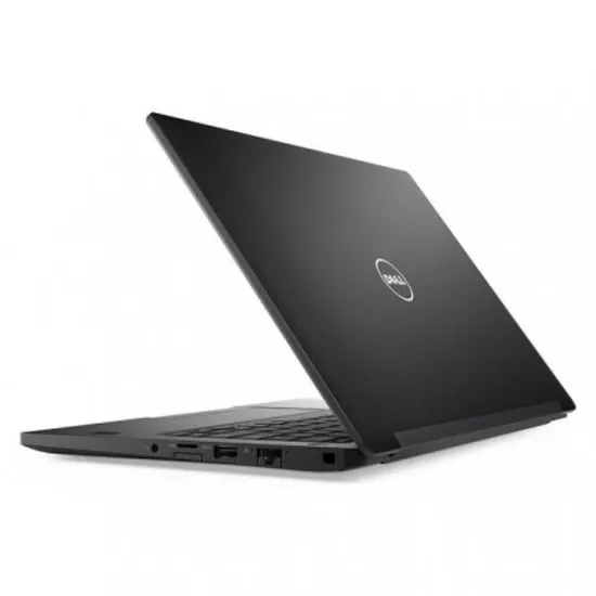 DELL LATITUDE 7480 i5 6éme Gen – Image 3