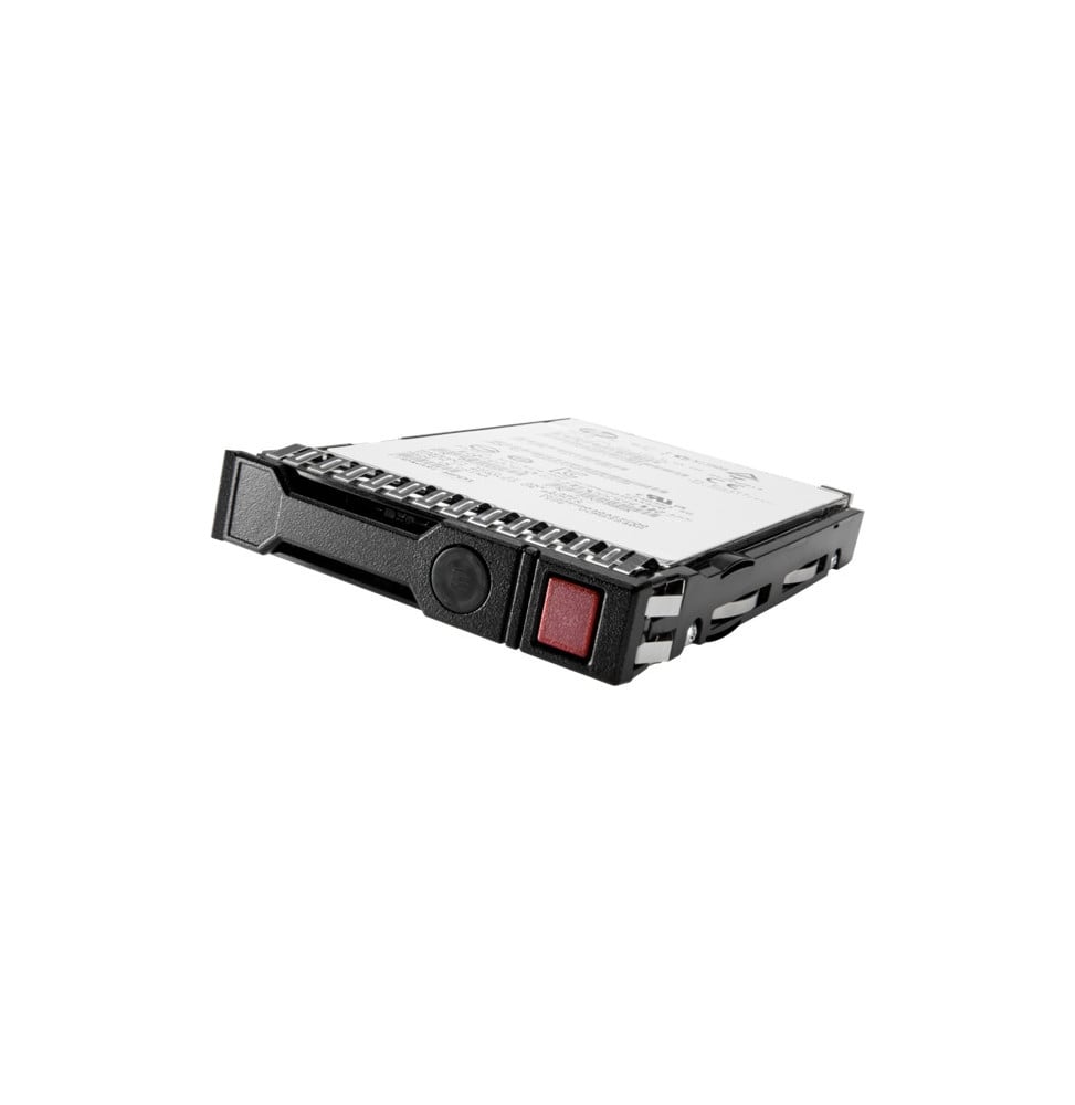 Disque dur multifournisseur HPE 1TB SATA 7200 tr/min (861691-B21)