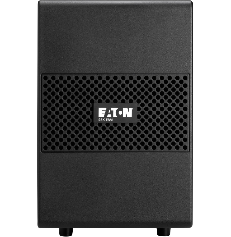 Eaton 9SX extended battery module (EBM) (9SXEBM48T)