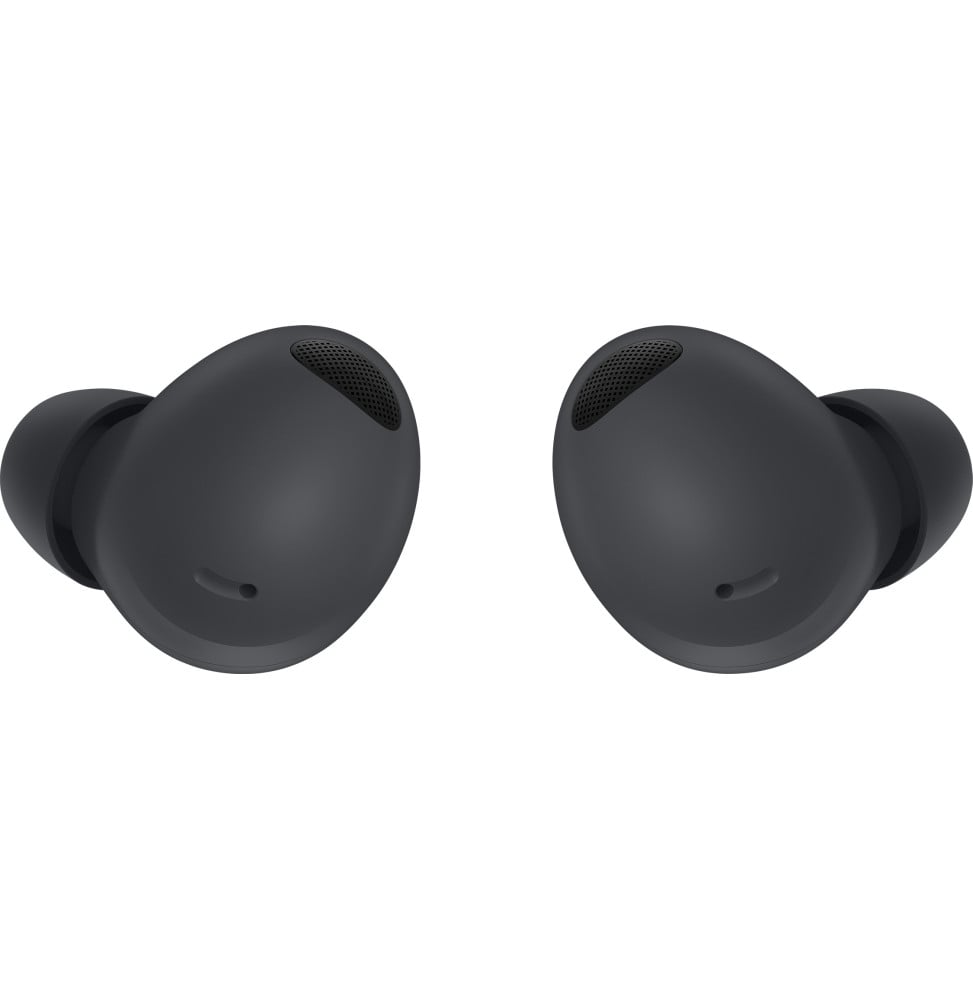 Écouteurs Bluetooth Samsung Galaxy Buds 2 Pro