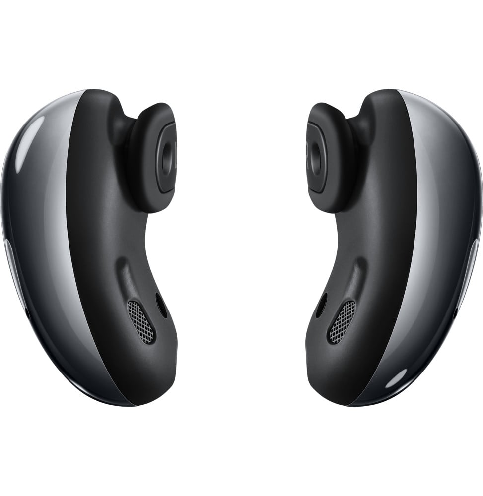 Écouteurs Bluetooth Samsung Galaxy Buds Live