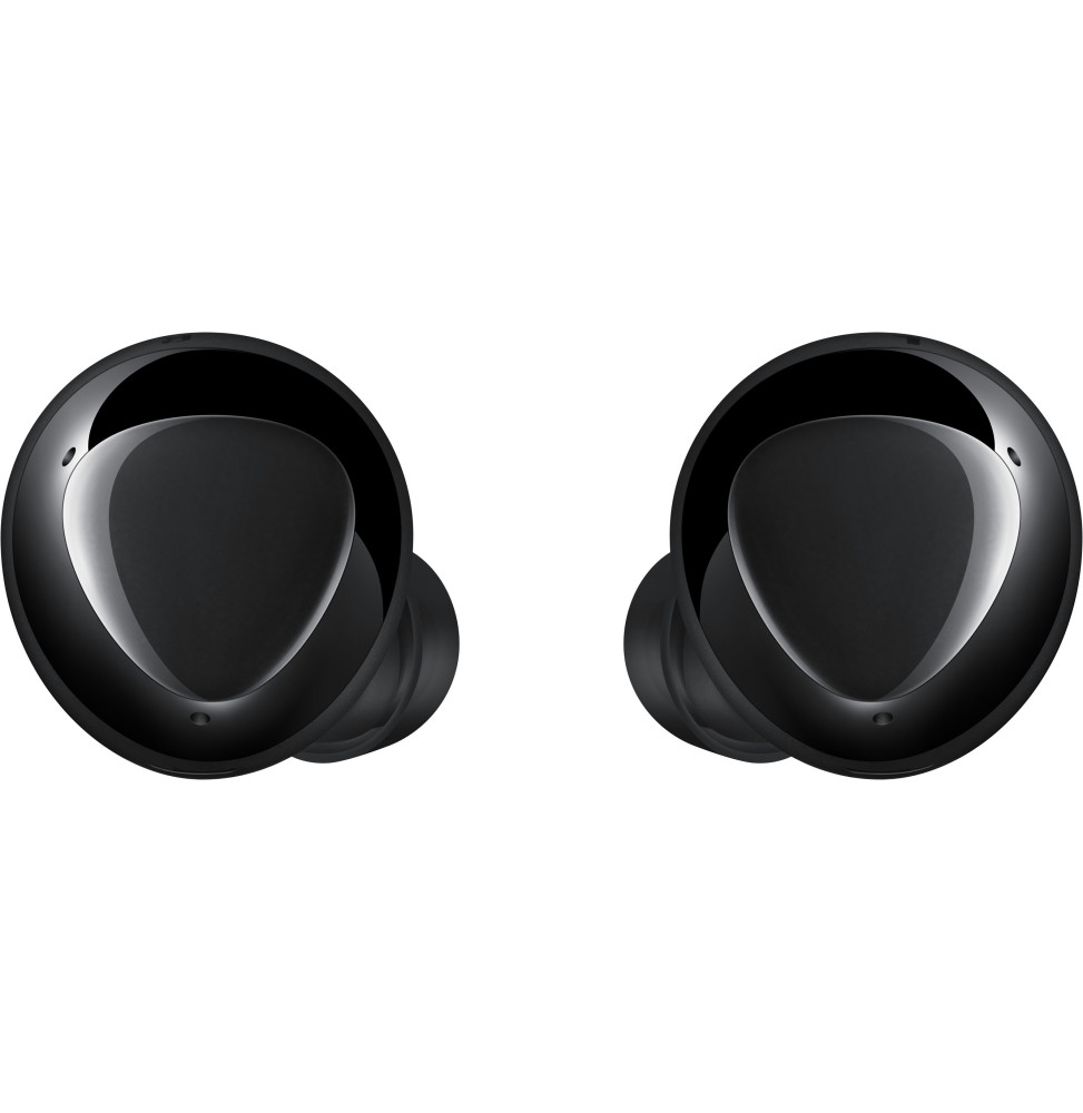 Écouteurs sans fil Samsung Galaxy Buds+