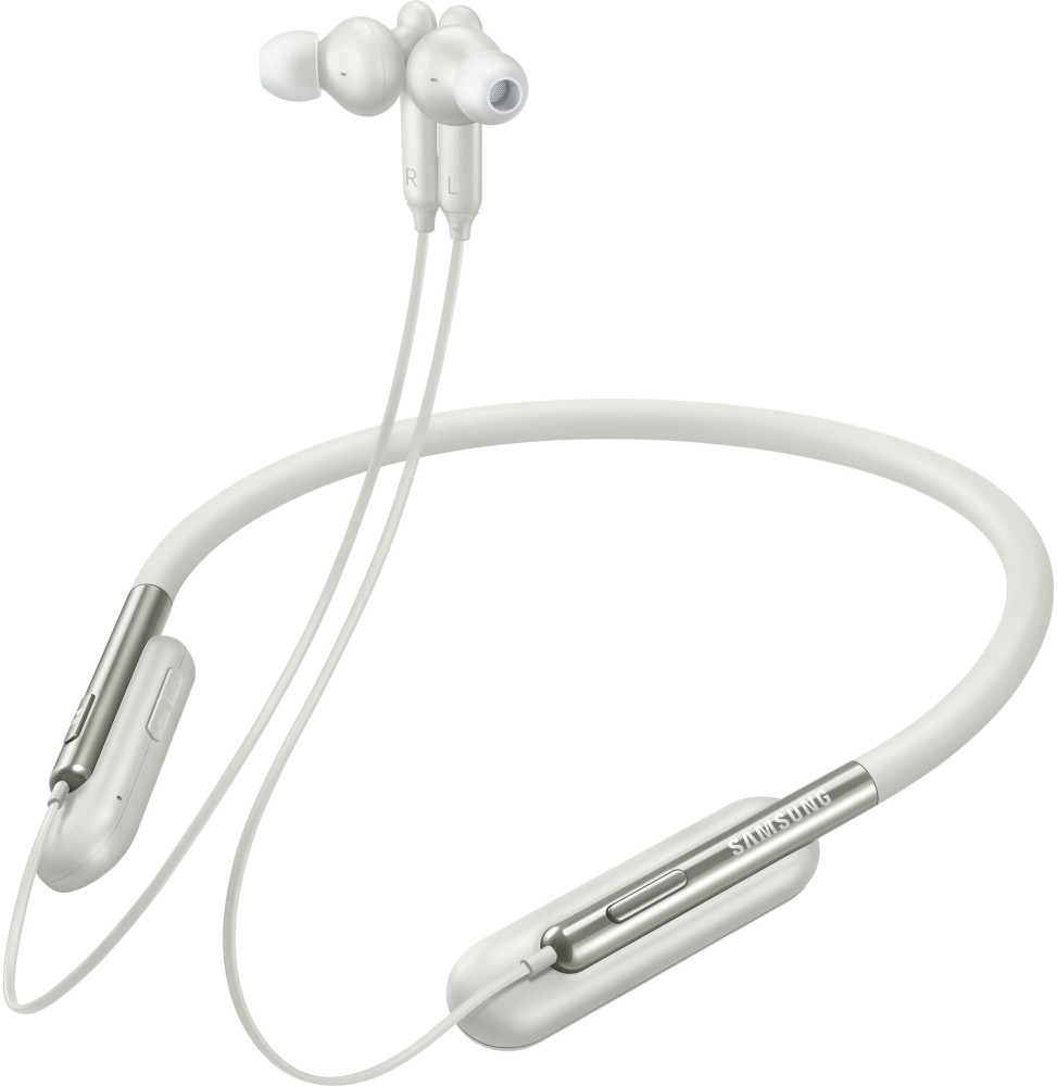 Écouteurs sans fil Samsung Level U Flex – Image 5