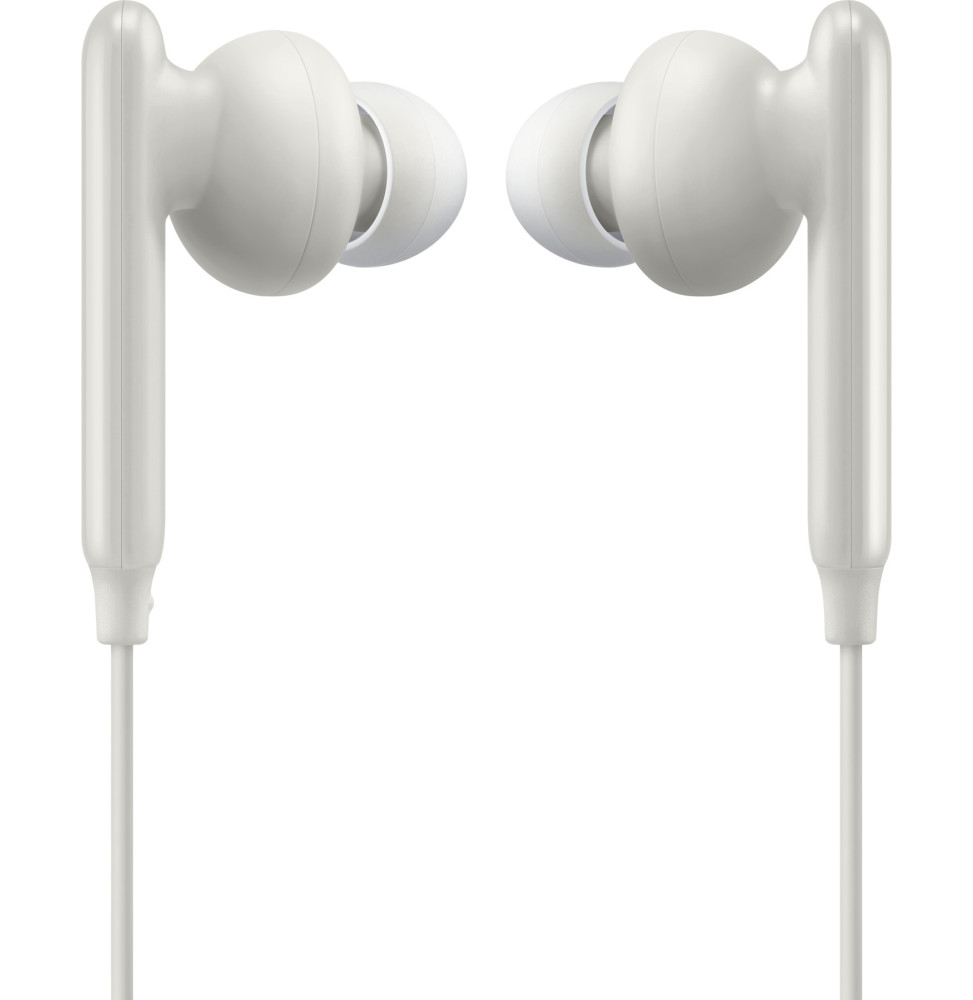 Écouteurs sans fil Samsung Level U Flex – Image 6