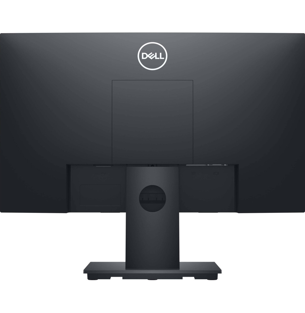 Écran 19,5" HD+ Dell E2020H - Garantie 3 ans (E2020H-3Y) – Image 3