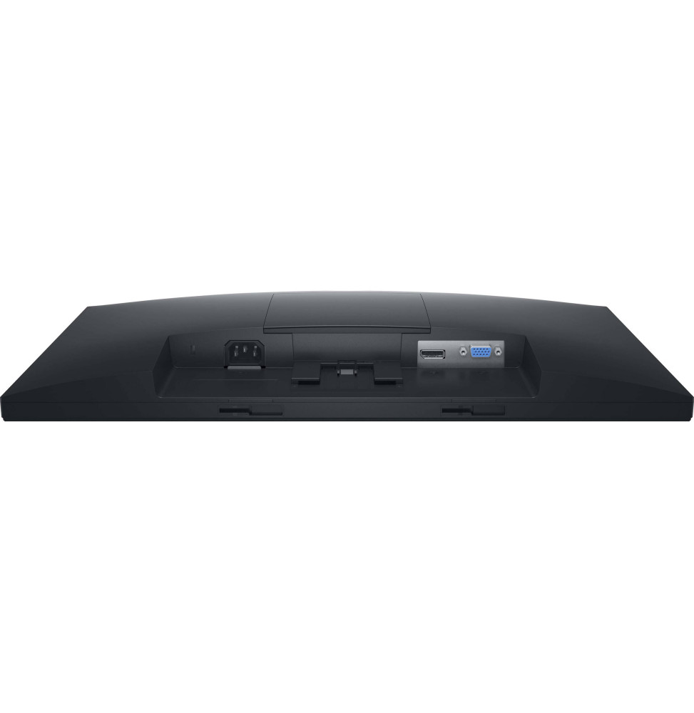 Écran 19,5" HD+ Dell E2020H - Garantie 3 ans (E2020H-3Y) – Image 4