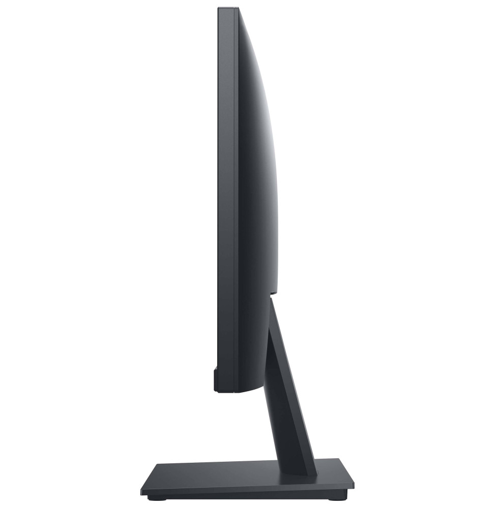 Écran 19,5" HD+ Dell E2020H - Garantie 3 ans (E2020H-3Y) – Image 5