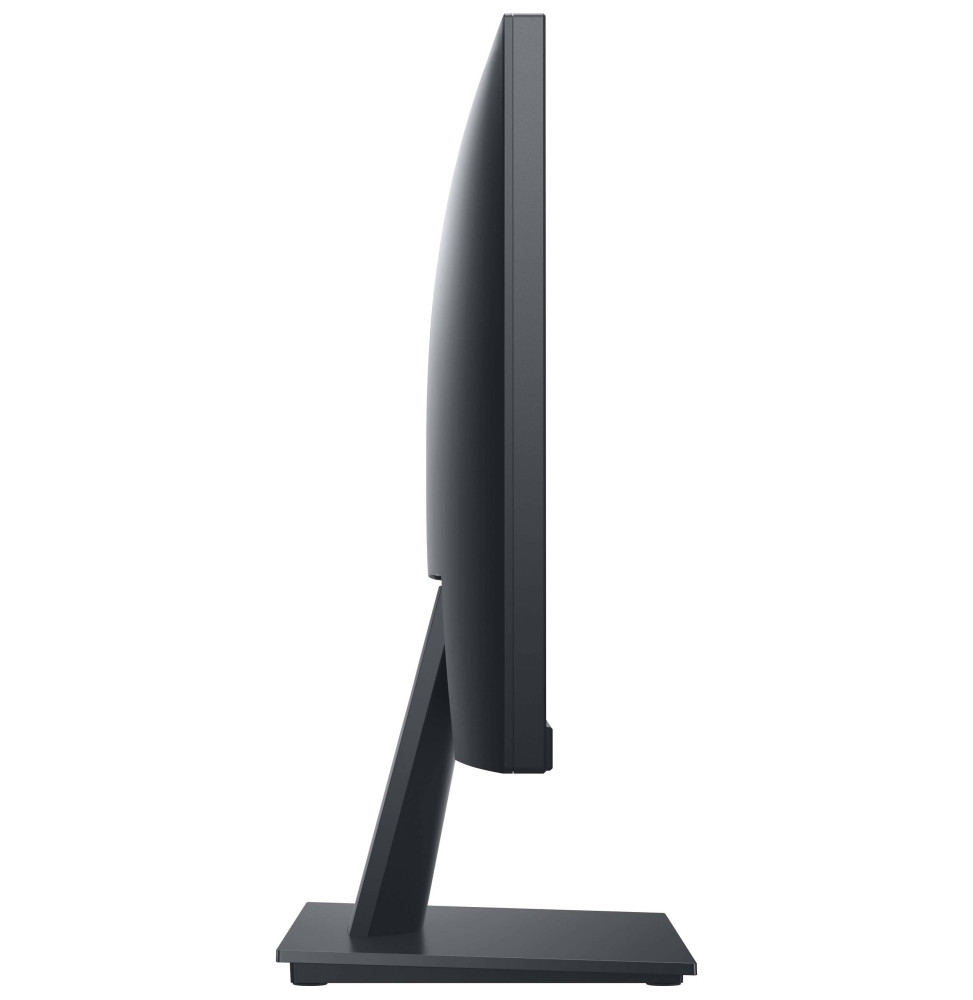 Écran 19,5" HD+ Dell E2020H - Garantie 3 ans (E2020H-3Y) – Image 6