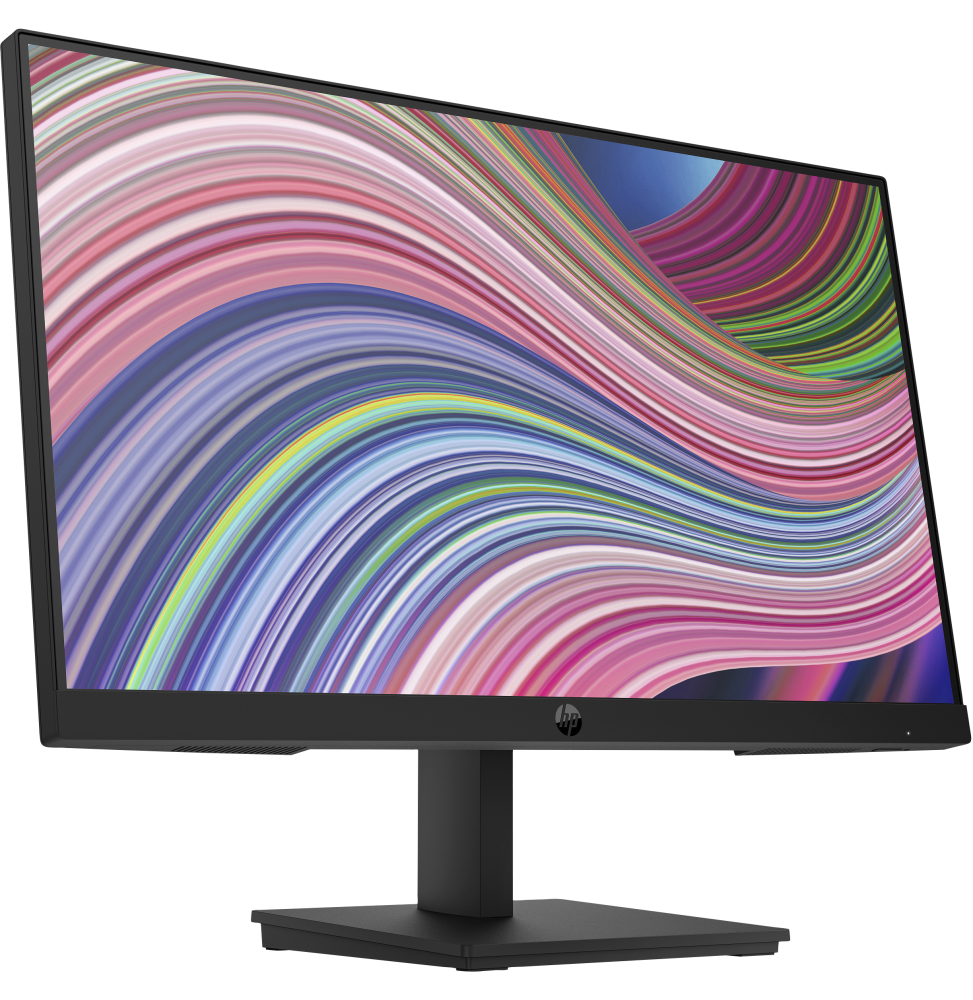 Écran 21,5" Full HD P22 G5  (64X86AS)