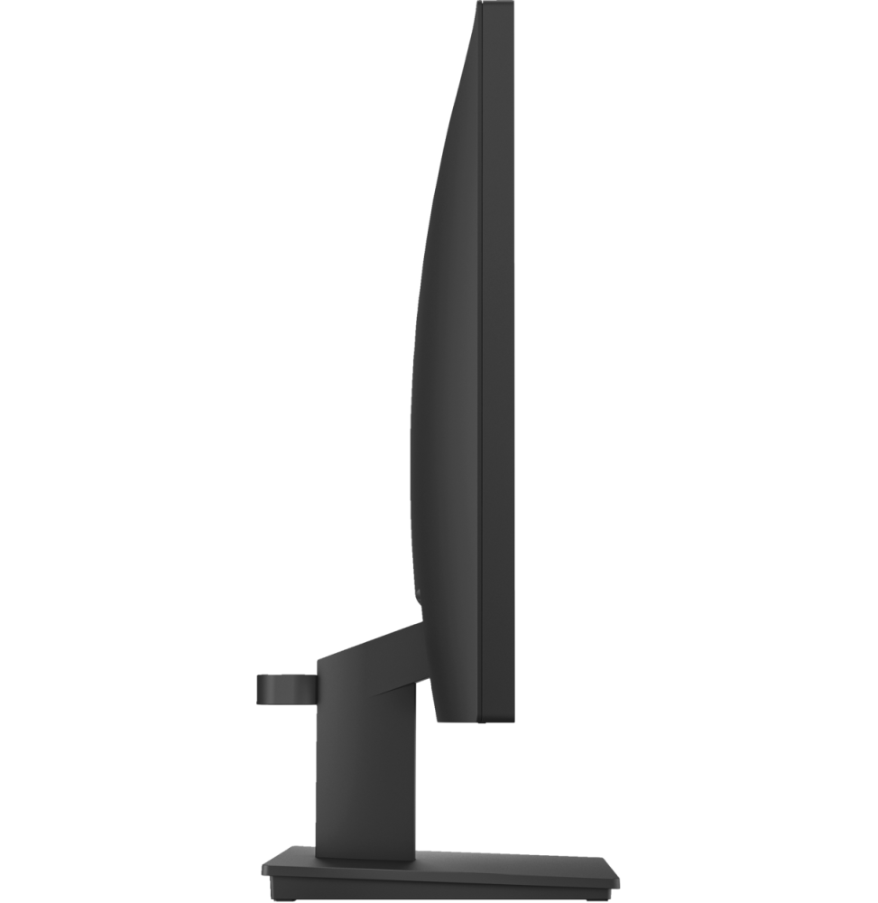 ÉCRAN 22P – Image 3