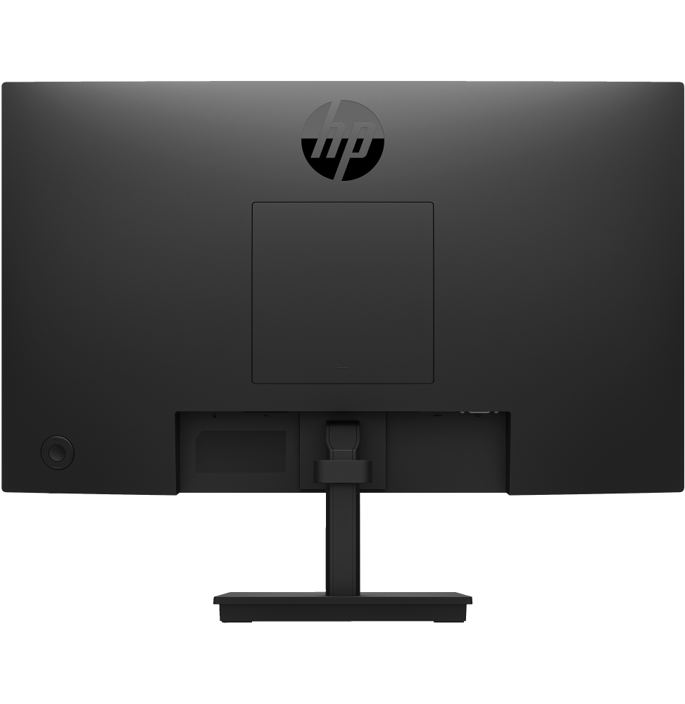 ÉCRAN 22P – Image 4
