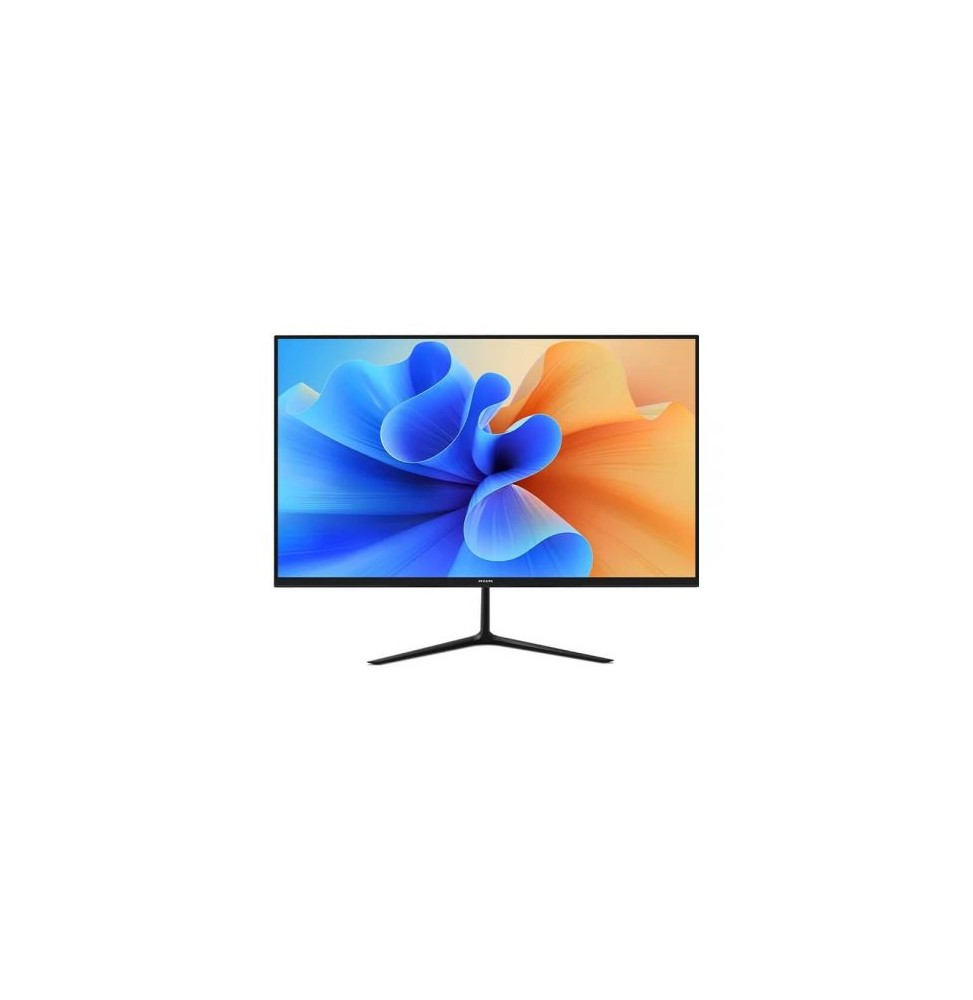 ECRAN 24P AIWA MD240A-K – Image 2