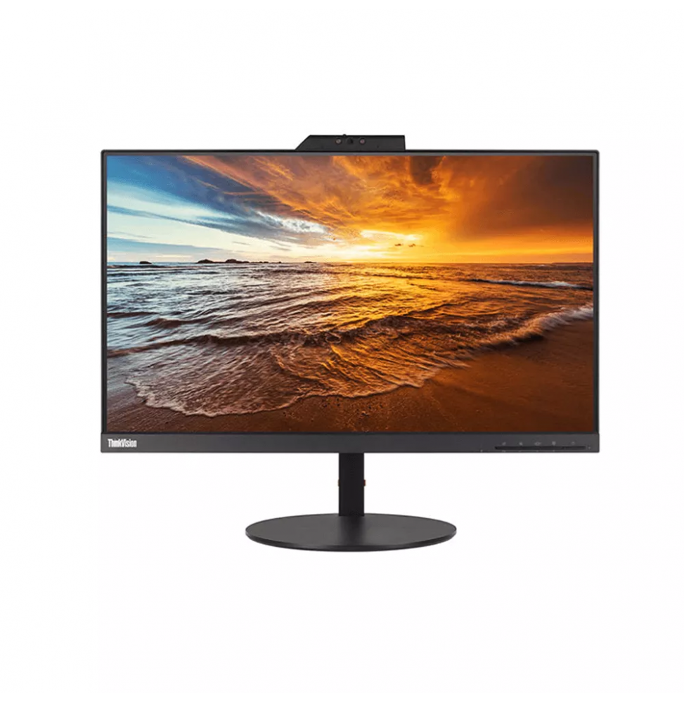 LENOVO 24P T24V-10 – Image 2