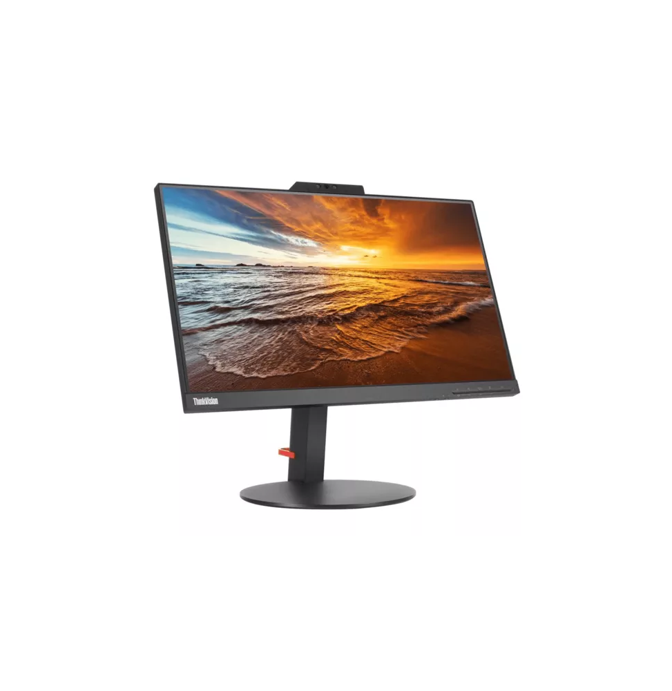 LENOVO 24P T24V-10 – Image 3