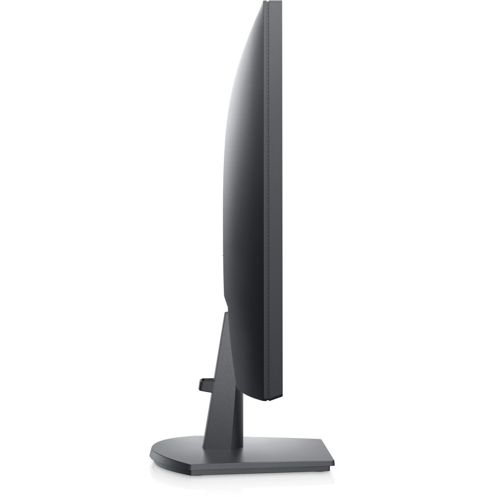 ÉCRAN 27P – Image 4