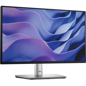 Écran Dell 22 Monitor P2225H (21.5") (P2225H-3Y)