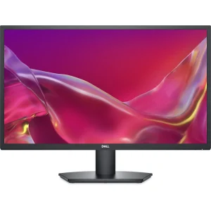 Écran Dell SE2726H 27" Full HD (SE2726H-3Y)