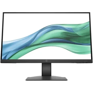 Écran HP S3 Pro 322pe FHD 21.45'' (AK2F1AS)