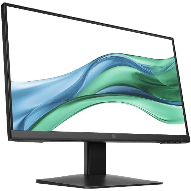 Écran HP S3 Pro 322pe FHD 21.45'' (AK2F1AS) – Image 2