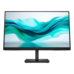 Écran Hp Series 3 Pro 21.45" 322pf FHD - 9U5B0AS