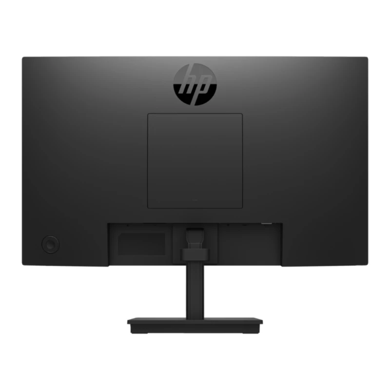 Écran Hp Series 3 Pro 21.45" 322pf FHD - 9U5B0AS – Image 4