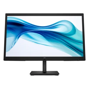 Écran Hp Series 3 Pro 21.45" 322pv FHD MNTR - 9U5A2AS