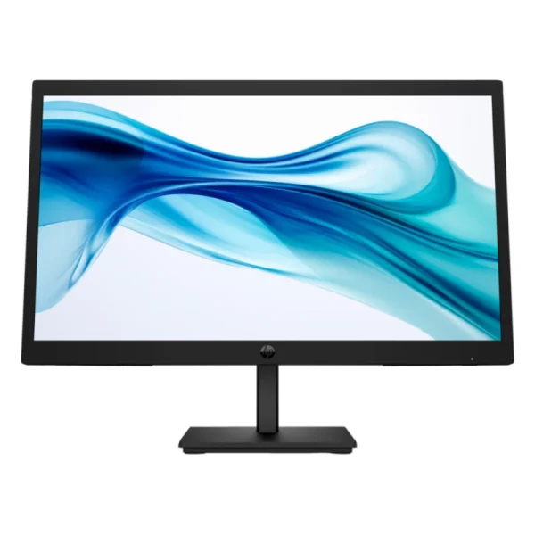 Écran Hp Series 3 Pro 21.45" 322pv FHD MNTR - 9U5A2AS