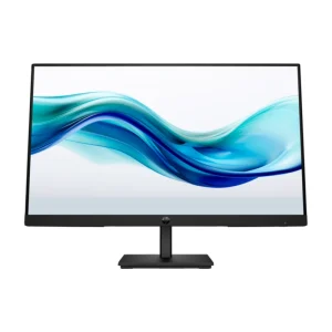 Écran Hp Series 3 Pro 23.8" 324pf FHD MNTR - 9U5J5AS