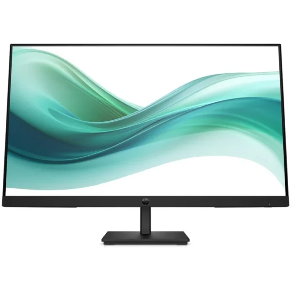 Écran HP Series 3 Pro 27" FHD 327pf (B0CG3AS)