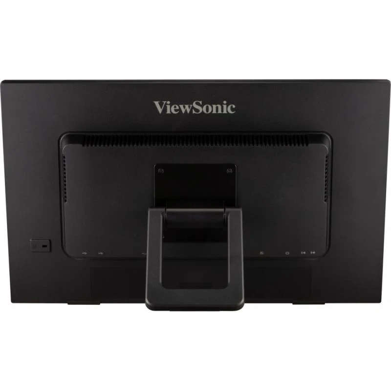 Écran Tactile ViewSonic 24" infrarouge Full HD (TD2423) – Image 4