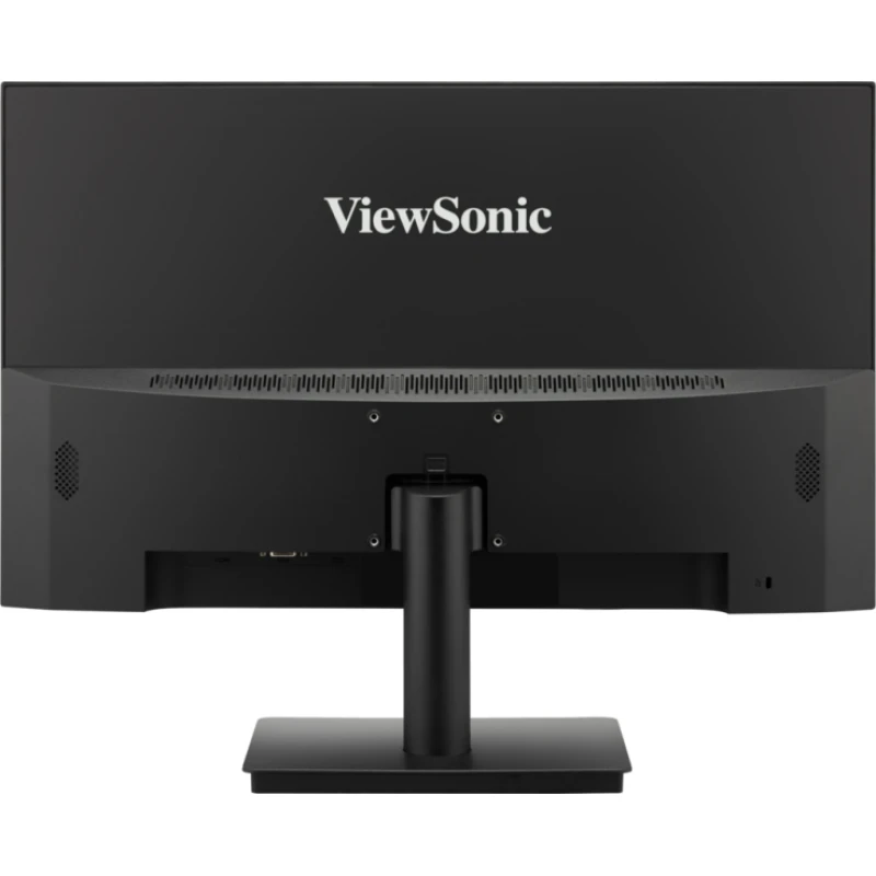 Écran ViewSonic 24" Full HD IPS 100Hz HDMI VGA (VA240-H) – Image 4