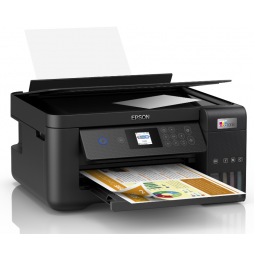 EPSON L4260