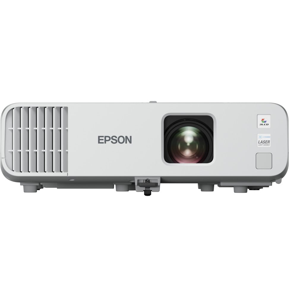 Epson EB-L200F Vidéoprojecteur Full HD 1080 (V11H990040)