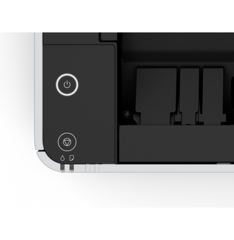 Epson EcoTank M1140 Imprimante monochrome à réservoirs rechargeables (C11CG26404) – Image 5