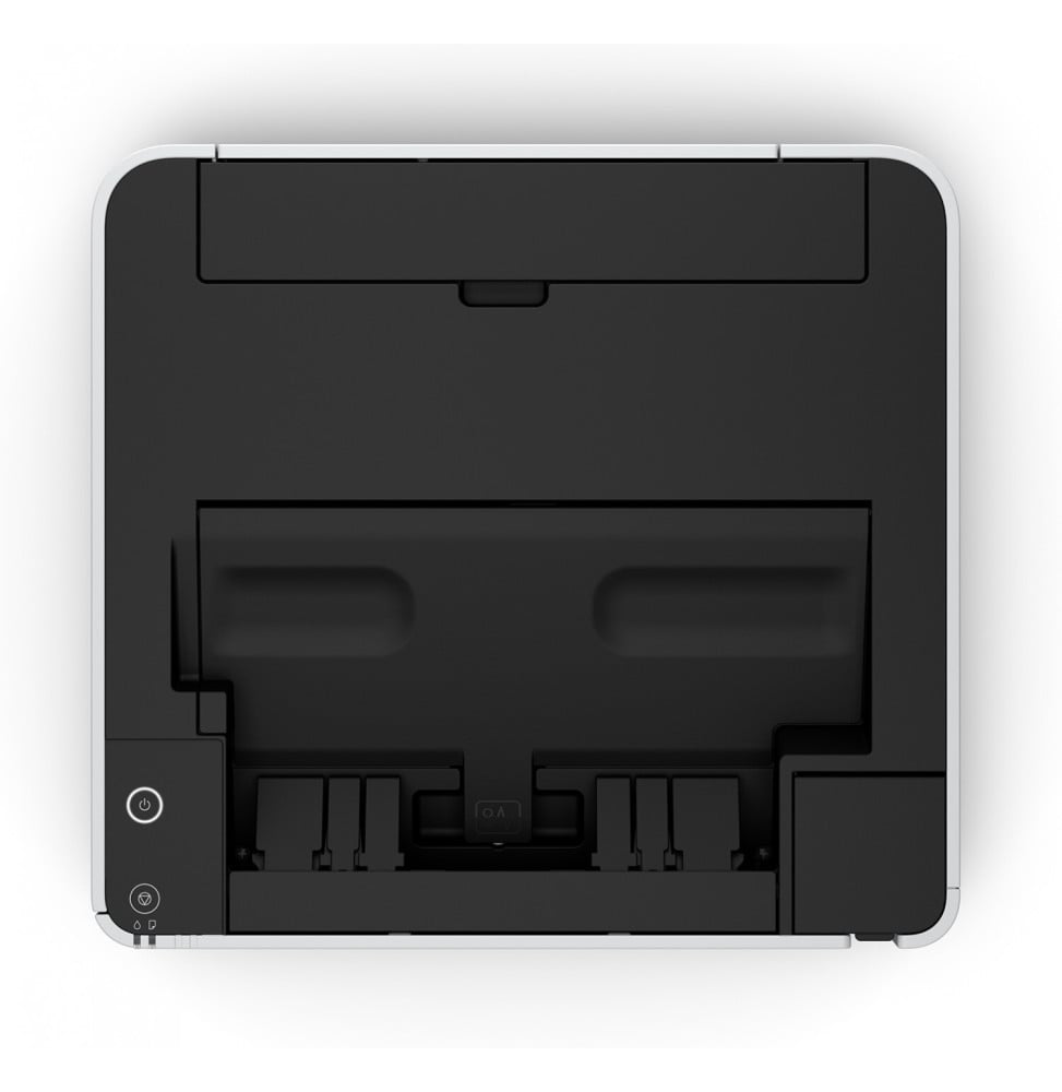 Epson EcoTank M1140 Imprimante monochrome à réservoirs rechargeables (C11CG26404) – Image 6