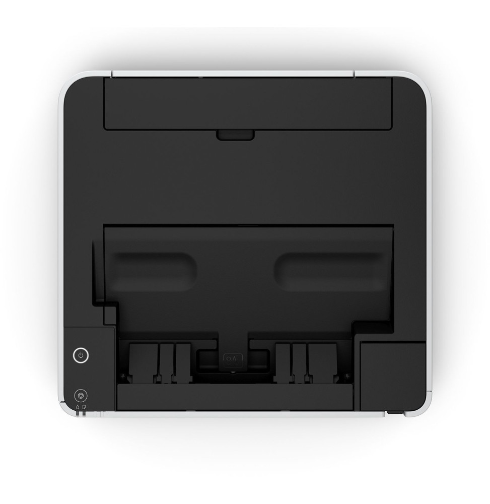 Epson EcoTank M1170 Imprimante monochrome à réservoirs rechargeables (C11CH44403) – Image 6