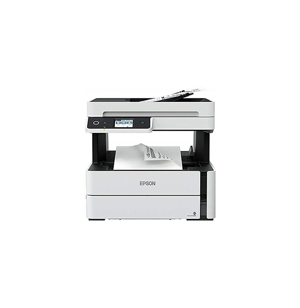 EPSON M3170 – Image 4