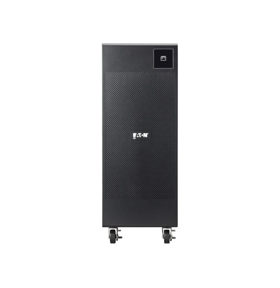 Extension batterie 9E Eaton 15-20KVA EBM 480V