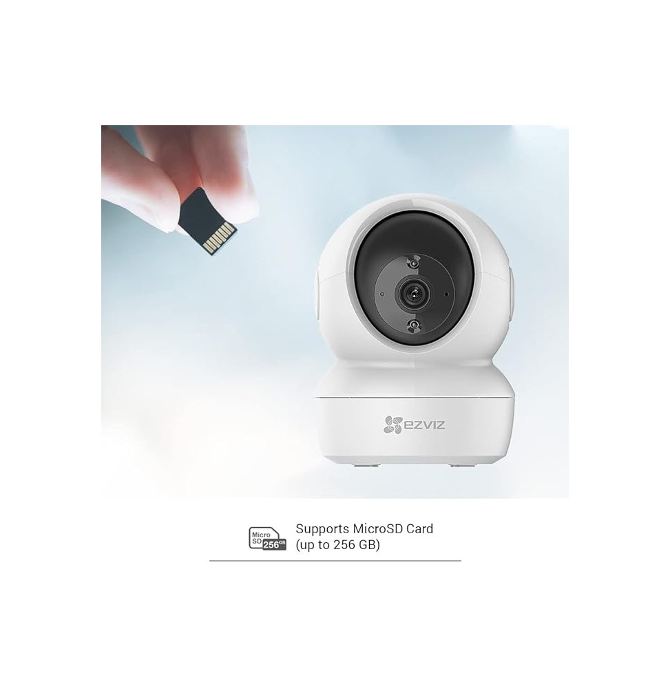 EZVIZ CS-H6C-2MP – Image 3