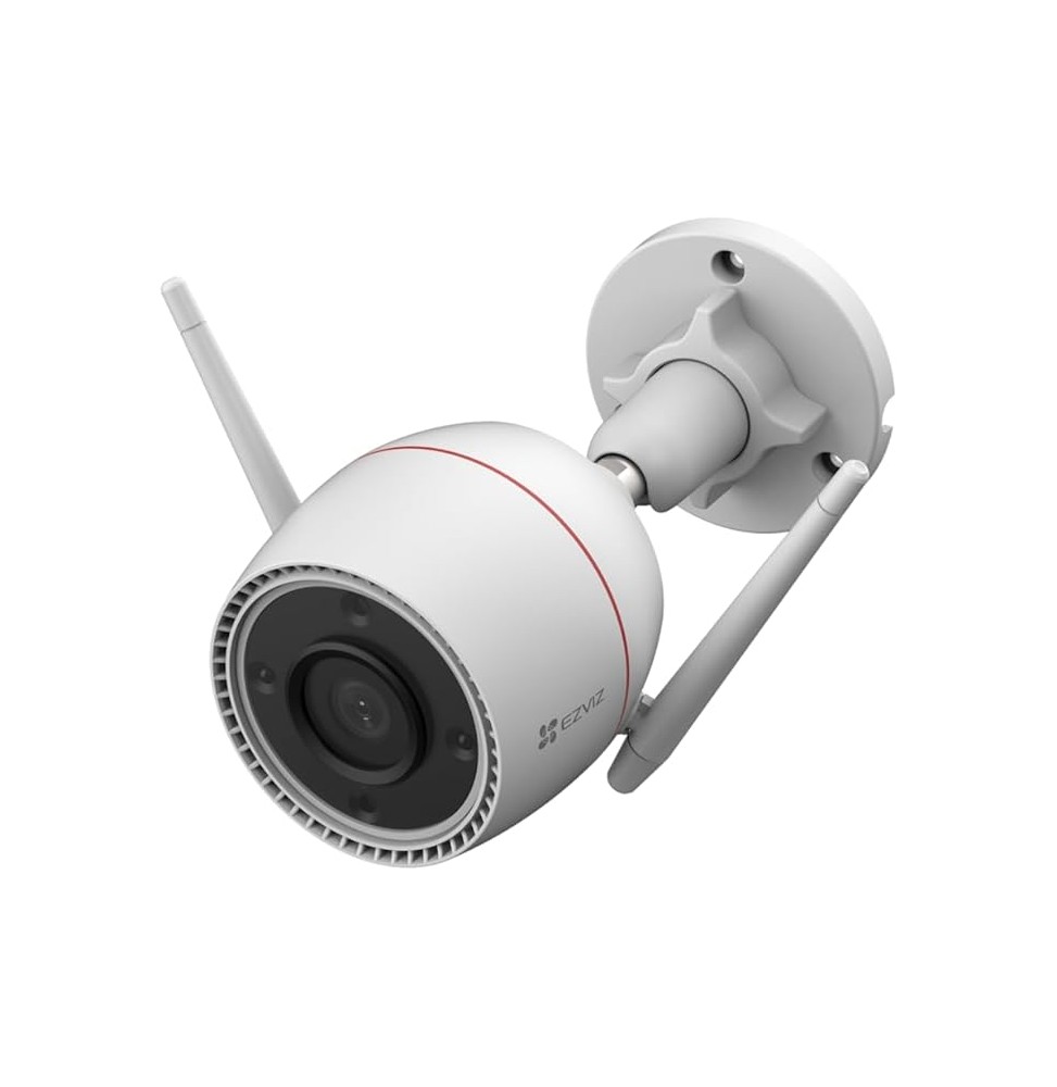 EZVIZ H3C- – Image 2