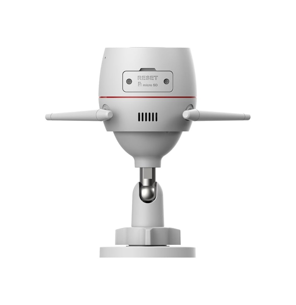 EZVIZ H3C- – Image 5