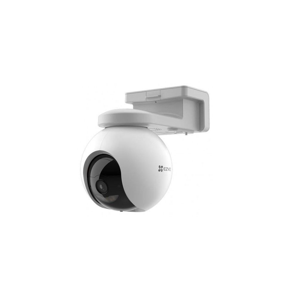 EZVIZ EB8 4G – Image 2