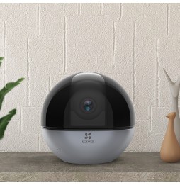 EZVIZ C6W