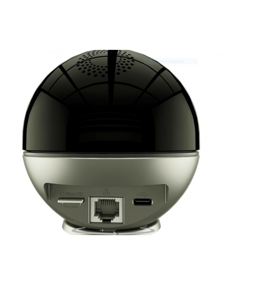 EZVIZ C6W – Image 3